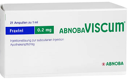 Abnoba