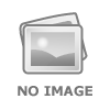 BIOCHEMIE 6 Kalium sulfuricum D 12 Tabletten